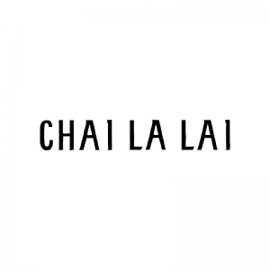 Chai La Lai